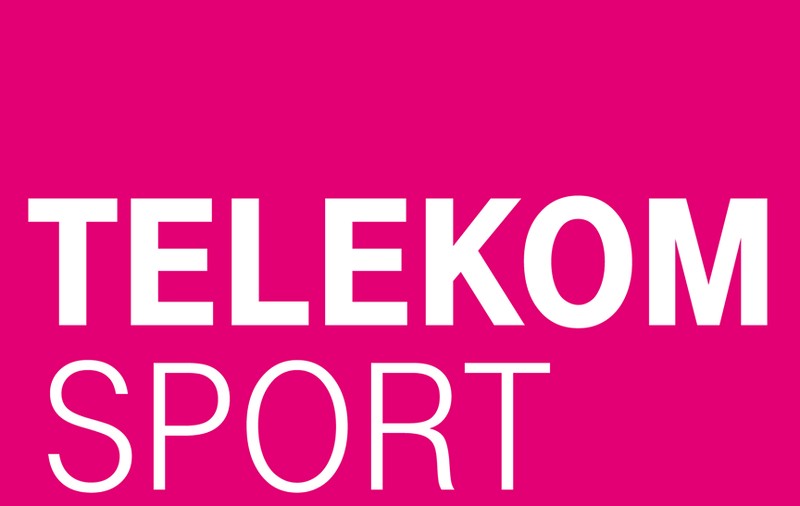 UPDATE: competițiile se văd și la Digi și Look. Telekom Sport va transmite toate meciurile din Liga Campionilor și Liga Europa și în următoarele trei sezoane