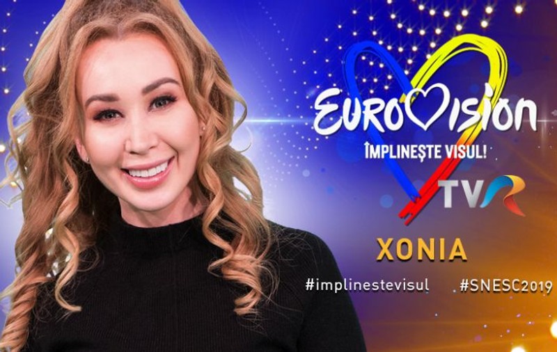 Lista pieselor care vor concura în semifinala Eurovision România, de la Arad