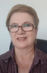 Dr. Elena Copaciu