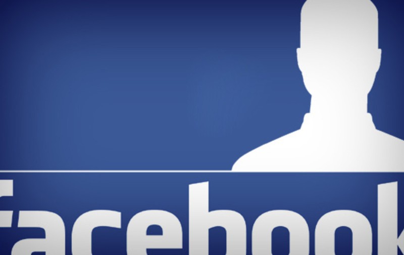 PEDEAPSĂ ORIBILĂ aplicată unei ELEVE care a PUS O POZĂ DEOCHEATĂ pe Facebook