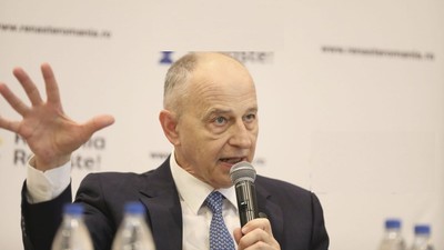 ginere-mircea-geoana-nepot-milionar-polonez-vinde-case-romania