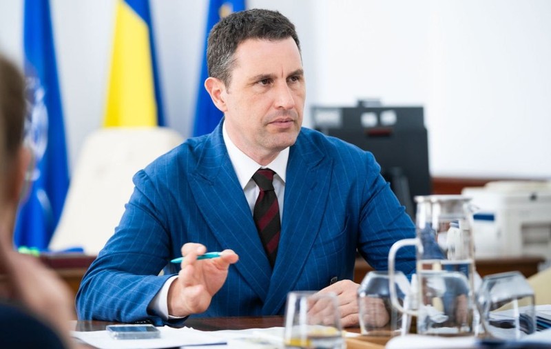 Guvernul modifică legea insolvenței. Noile reguli, dezvăluite de vicepremierul Tanczos Barna