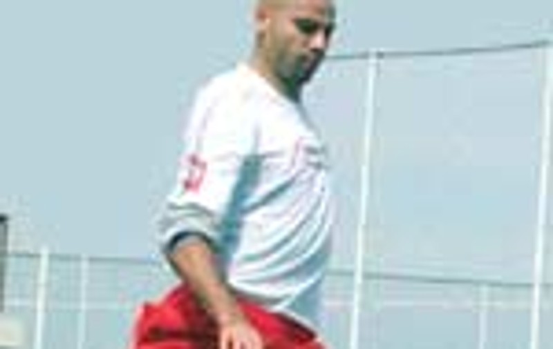 'La Dinamo este dezastru'