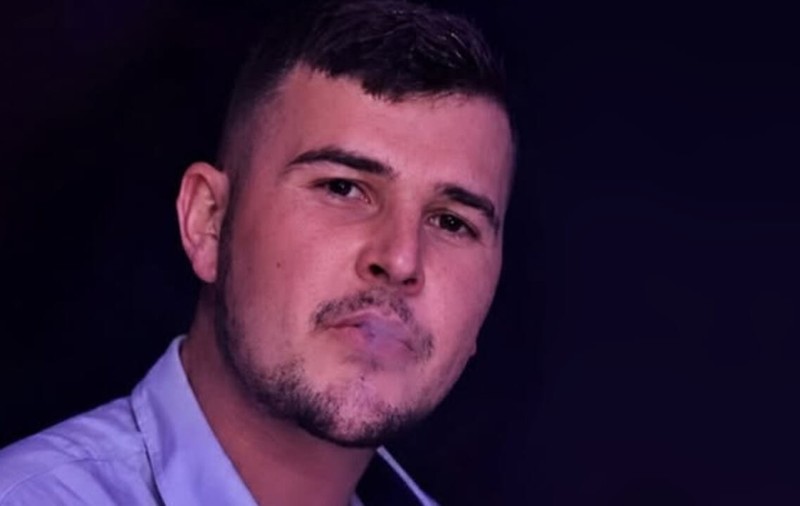 Un tânăr român din Italia și-a salvat fratele de la înec, dar el nu s-a mai întors la mal. Cristi era tatăl unui bebeluș de doar câteva luni