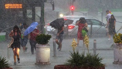 furtuni-vijelii-grindina-harta-judete-avertizare-meteo-anm