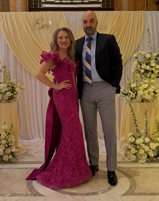 Motivul pentru care Mirela Vaida a rupt legătura cu mai multe persoane apropiate. „Mă consumam, plângeam, eram afectată”