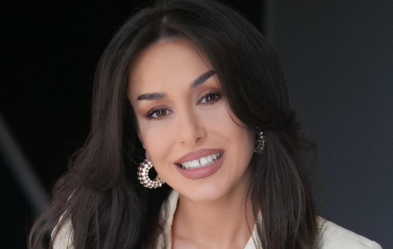 Andreea Frățilă, primele declarații după ce a fost înlocuită la „Summer Star”. Ce emisiune va prezenta la Antena Stars