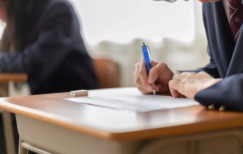 Baremul de corectare la BAC Română 2024 - sesiunea de toamnă, publicat pe site-ul Edu.ro. Rezolvările subiectelor