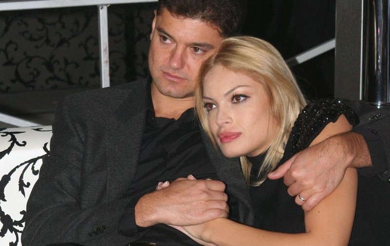 Valentina Pelinel recunoaște că se ceartă cu Boureanu. Vezi cum depășesc momentele tensionate!