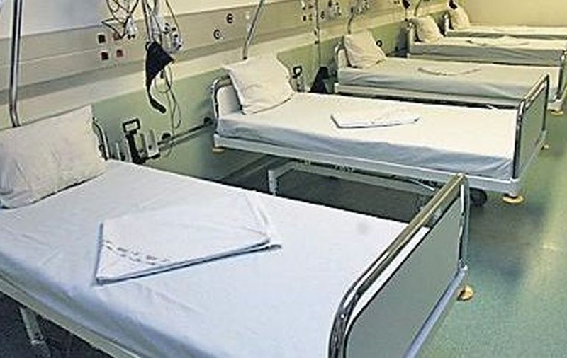 FOCAR cu 33 de CAZURI de HEPATITĂ VIRALĂ de TIP A la BUZĂU!