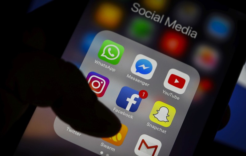 Facebook vrea să cripteze mesajele, dar SUA și Marea Britanie se opun planului. Motivația: lupta contra terorismului și a pedofililor