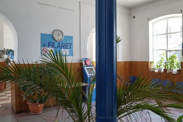 Arhiva foto