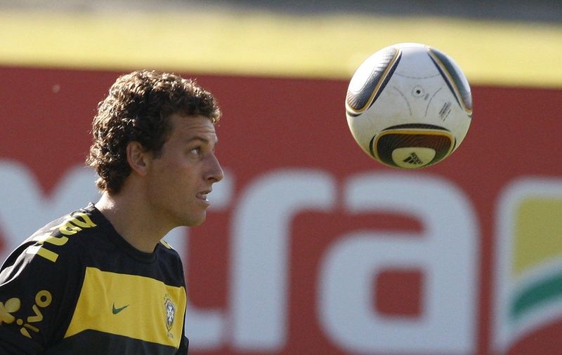 Elano: "Trebuie să respectăm Coreea de Nord"