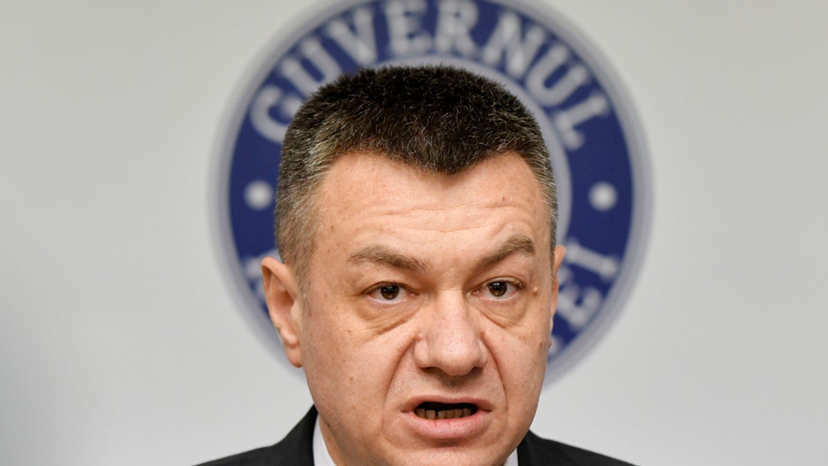 Bogdan Gheorghiu, (foto Hepta)