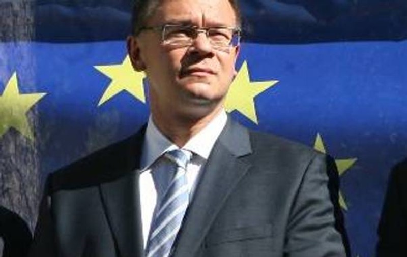Demisii în grup la Forţa Civică Arad. Vezi la ce formațiune ”a emigrat” aproape întreaga organizaţie
