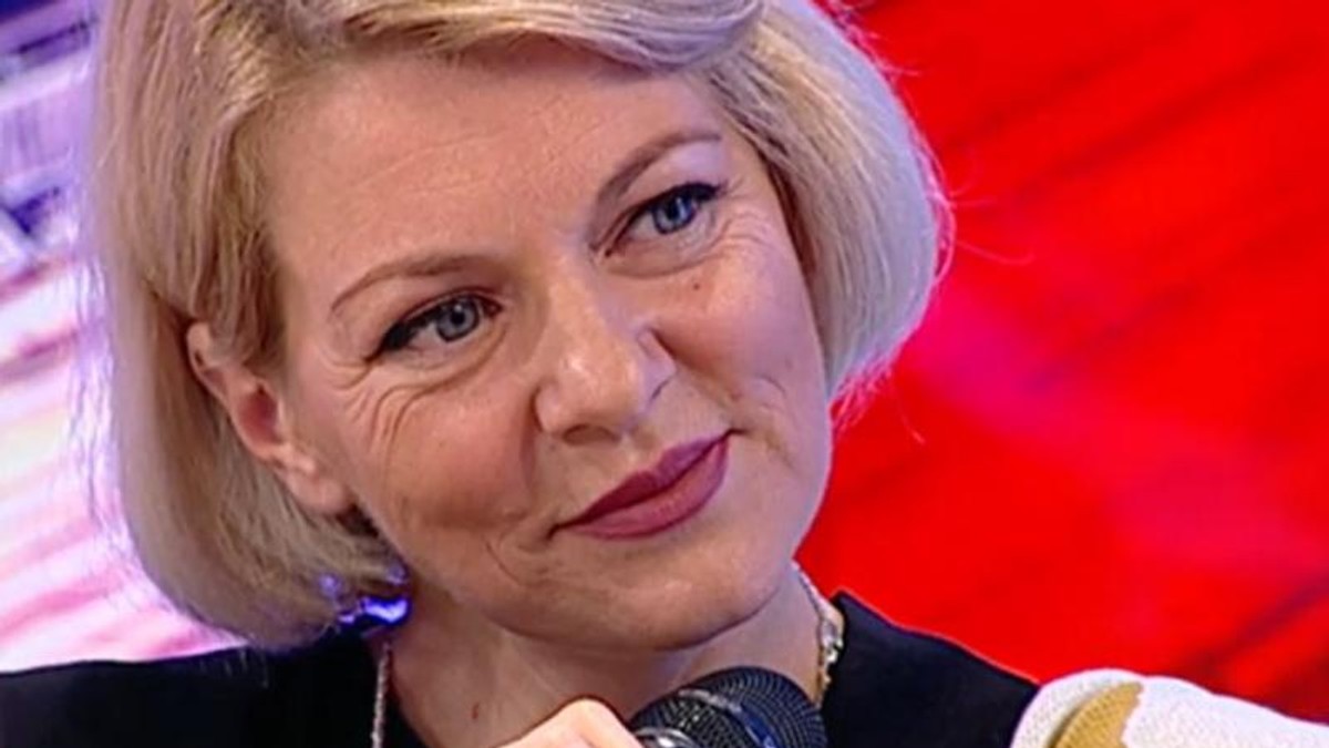 Dana Nălbaru