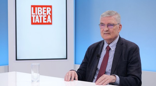 daniel-daianu-interviurile-libertatea-12-octombrie-2026
