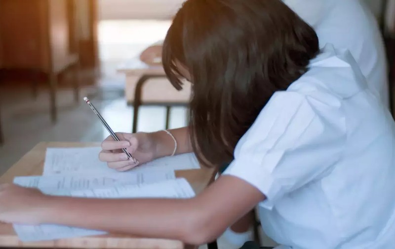 Rata de promovare de la Evaluarea Națională 2024, mai mare cu 0,1% după rezolvarea celor peste 27.000 de contestații