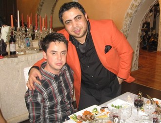 Arhiva foto