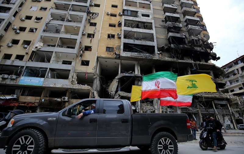 Hezbollah nu renunță la arme și avertizează Israelul că nu va ocupa sudul Libanului: „Vom zdrobi linia galbenă”