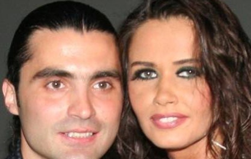 Oana: "Aceste filmuleţe îmi erau adresate mie, personal, Oana Zăvoranu"
