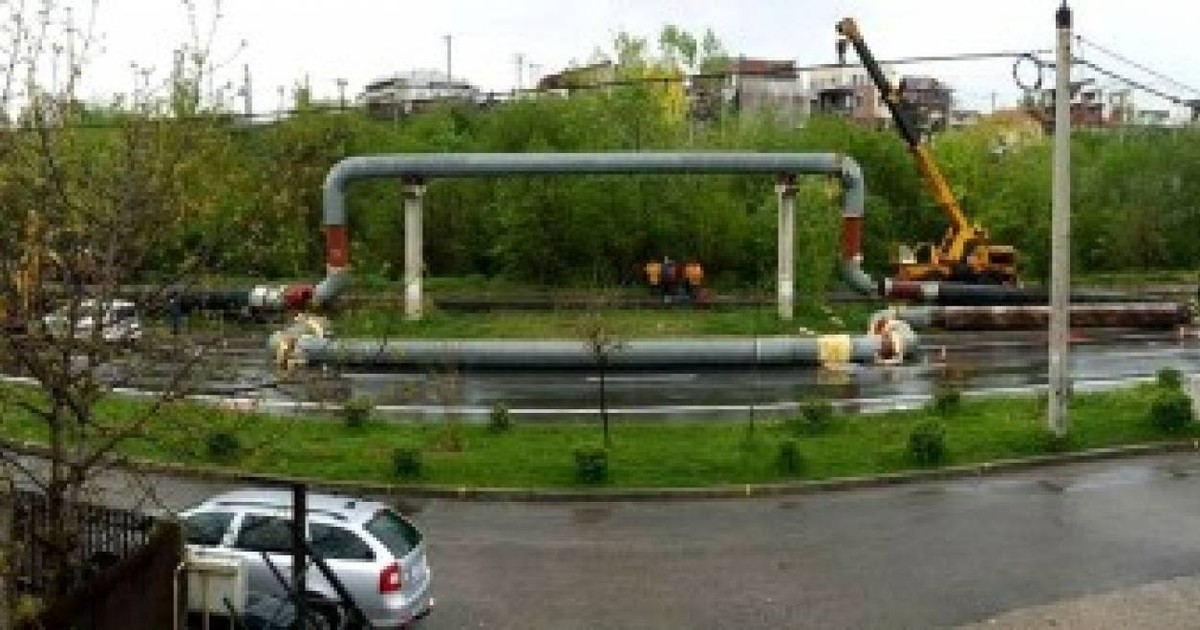 Arhiva foto