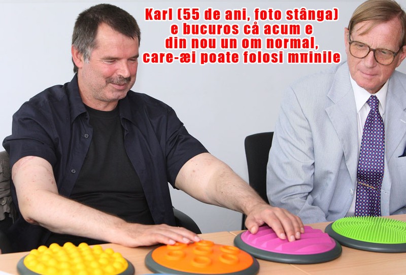 Arhiva foto