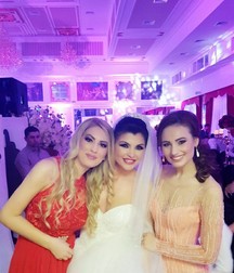 Claudia Ghiţulescu a mers la terapeut înainte de nuntă. Ce a împins-o să facă acest gest