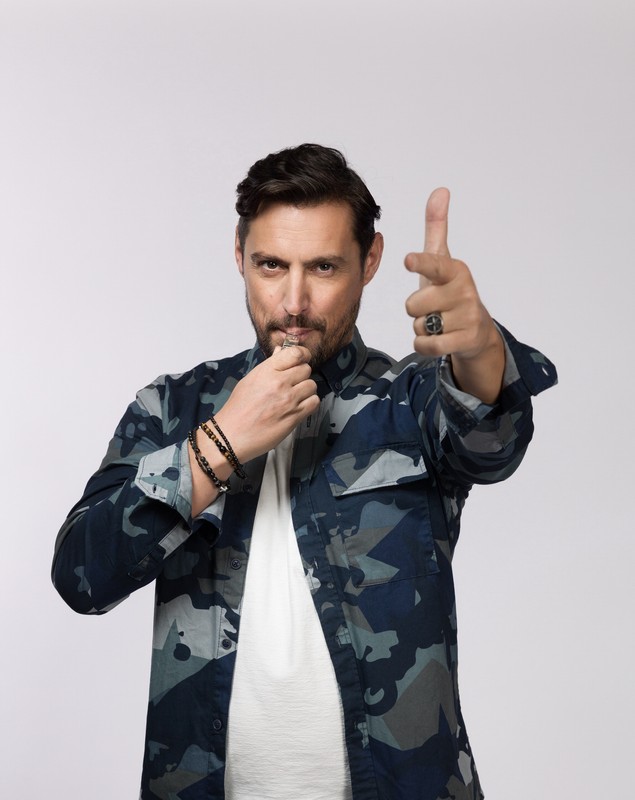 „Survivor All Stars” 2024. Patru concurenți luptă în semifinala din această seară. „Aveți întâlnire cu destinul”