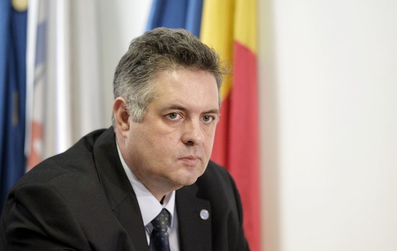 Și medicii specialiști, pe lângă cei de familie, vor putea înscrie pacienți cu boli cronice pe platforma de vaccinare