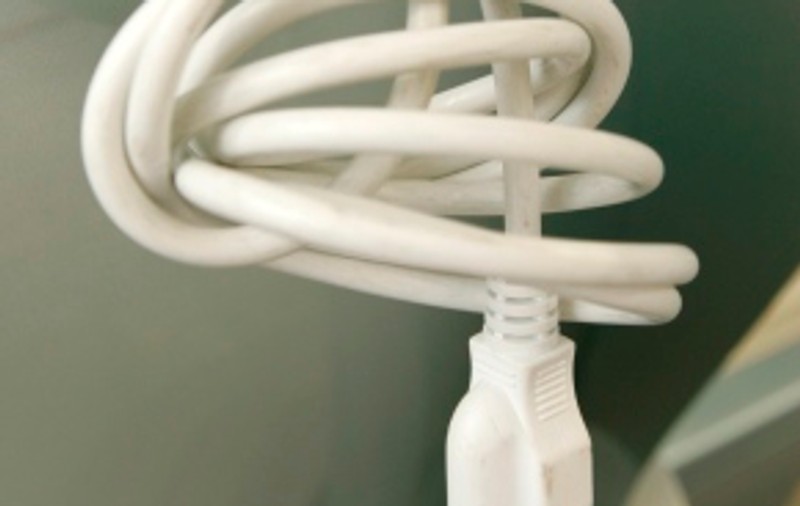 Consumul de electricitate atinge valori-record în Franţa
