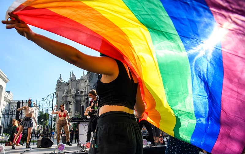„Terapiile de conversie” ale persoanelor LGBT, pedepsite cu 5 ani de închisoare în Noua Zeelandă