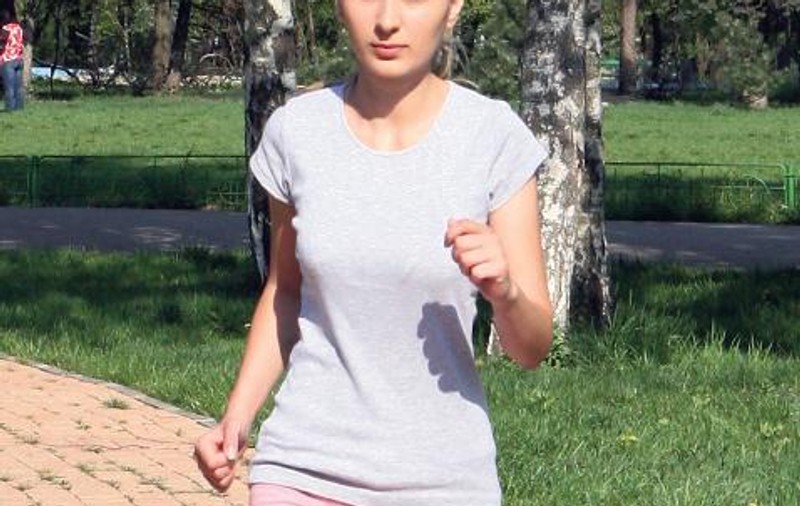 Fă mişcare!