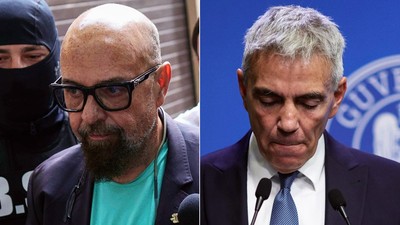 Colaj Piedone, Atanasiu. Fotografii Inquam Photos , Octav Ganea