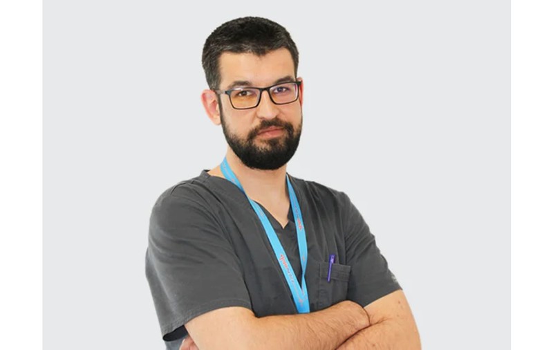 Varicele –  o afecțiune tăcută care nu trebuie ignorată