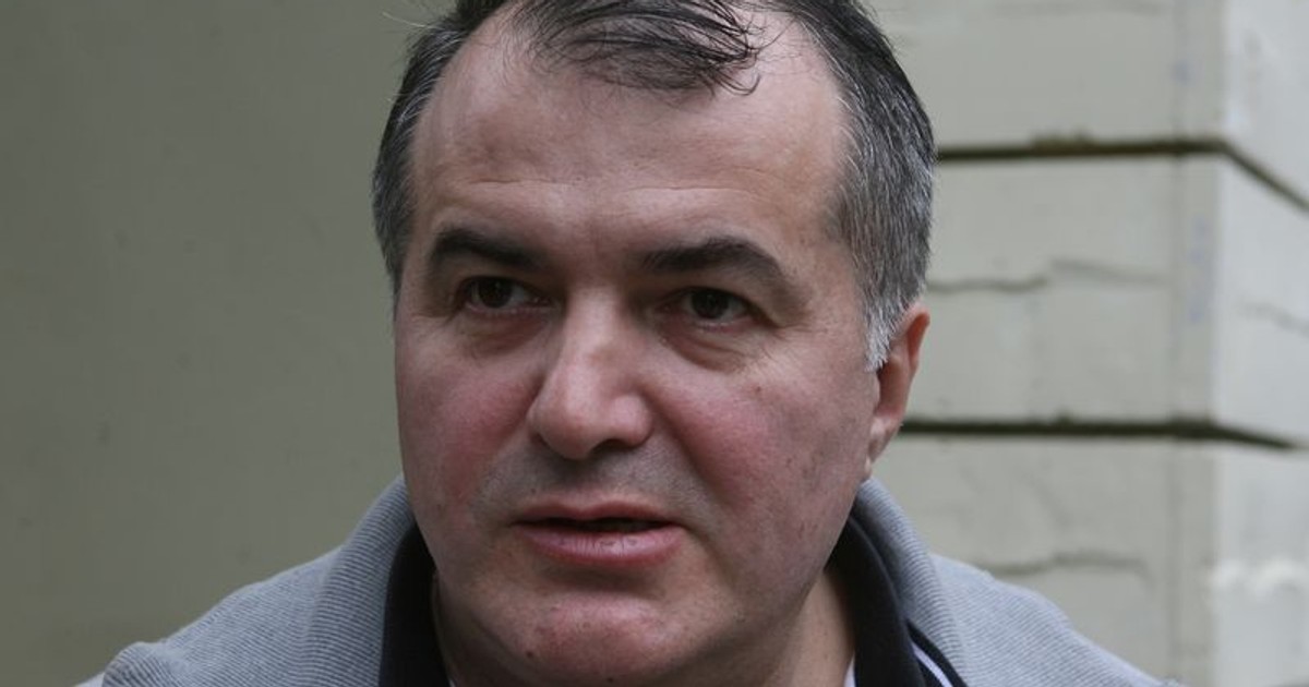 Arhiva foto