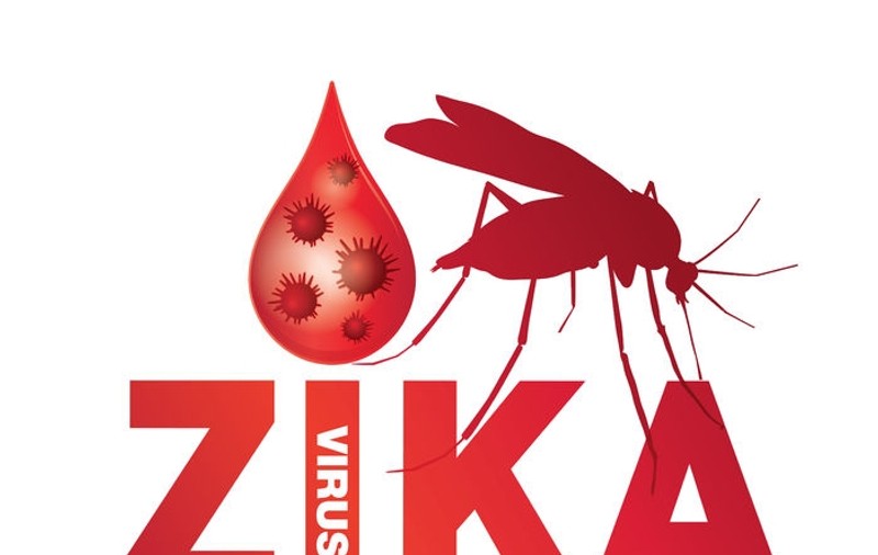 Ce trebuie să știi despre virusul Zika