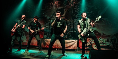 Arhiva foto