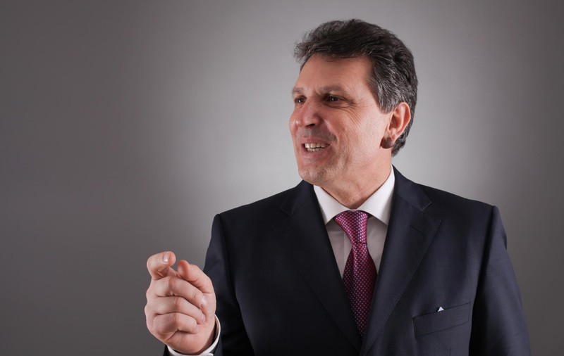 Deputatul PSD Iulian Iancu a făcut preinfarct; A ajuns de urgenţă la Spitatul Floreasca (surse)