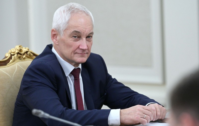 Ministrul rus al apărării cere armatei „propuneri de răspuns” la „provocările” dronelor americane în Marea Neagră