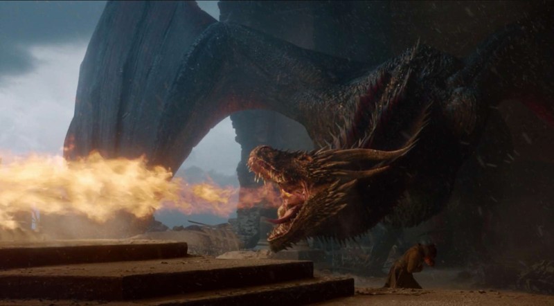 5 probleme din ultimul sezon „Game of Thrones” care strică tot serialul