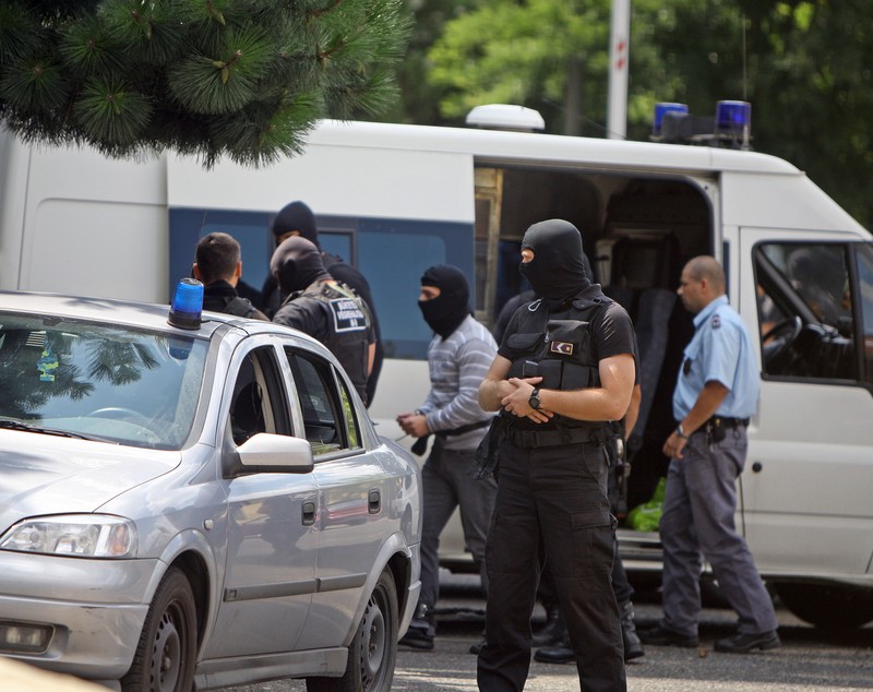 "Familia lui Marian Cozma nu a primit nici o despăgubire". O confirmă Laszlo Helmeczy, avocatul familiei pentru Ungaria
