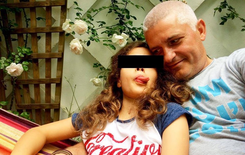 Ianţu o ia de la capăt. Caută copii care să spună lucruri trăsnite