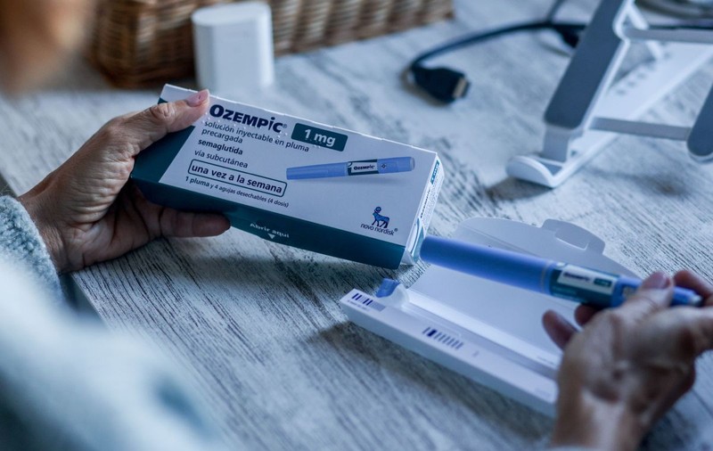 În ciuda succesului uriaș al Ozempic, Novo Nordisk taie 9.000 de locuri de muncă