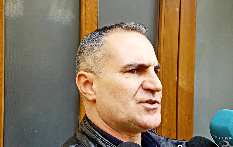 Denunțătorul lui Dragnea este în vizorul anchetatorilor giurgiuveni pentru o afacere de 3.200 de euro