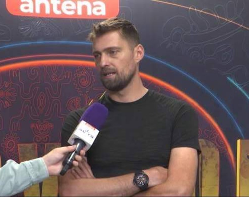 Câți bani a câștigat Gabi Tamaș din fotbal. A făcut cadou milioane de euro. „Sunt mână largă. Sunt plătitor, cum se spune”
