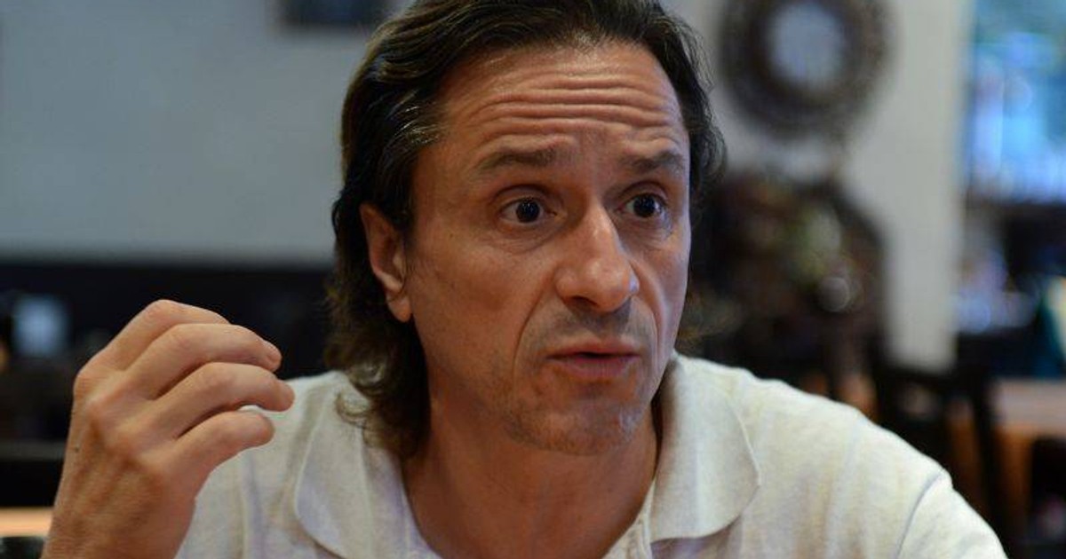 Claudiu Bleonț a fost în depresie după nașterea fiicei sale. "Un copil te scoate din tiparele vieții tale"