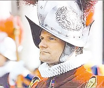 Arhiva foto
