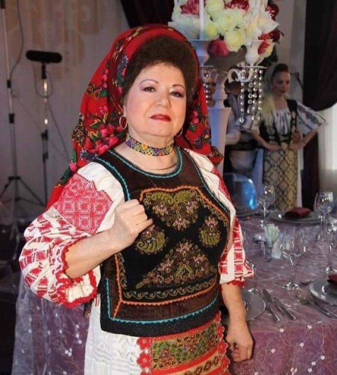 Arhiva foto