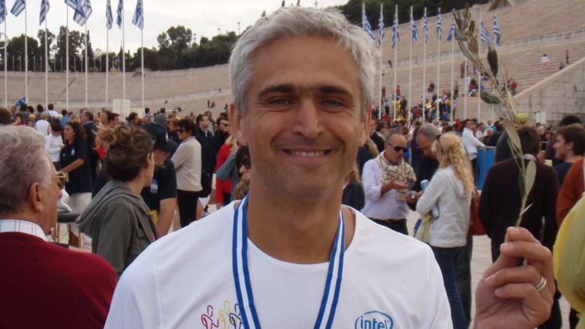Arhiva foto